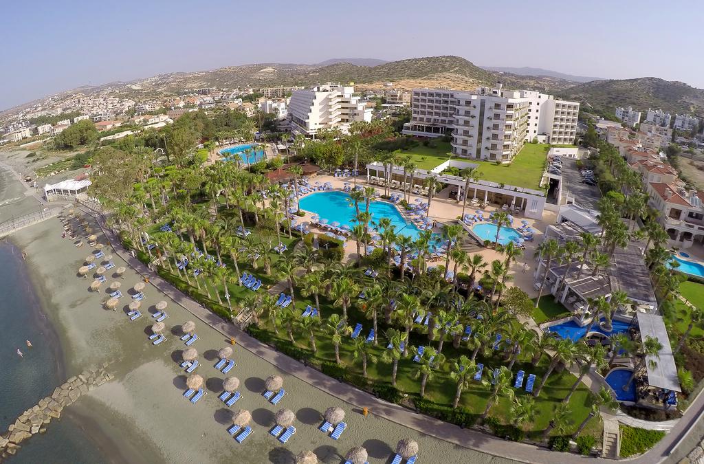 Grand Resort 5